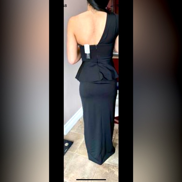 Brand new black size small - Picture 1 of 2